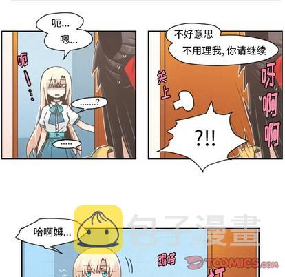 第38话26