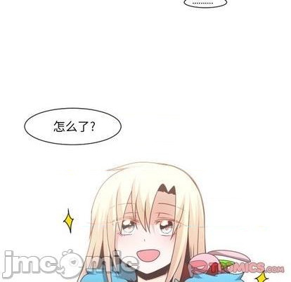 第74话34