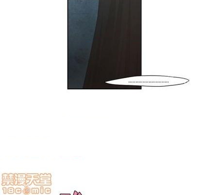 第64话24