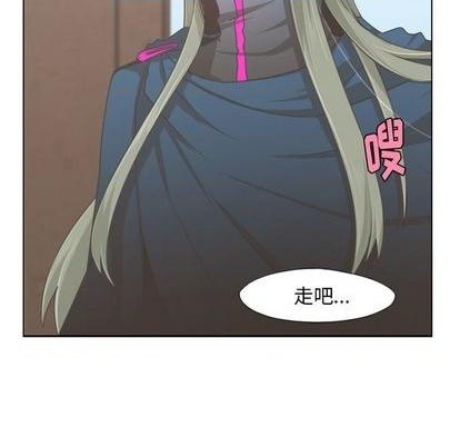 第61话15