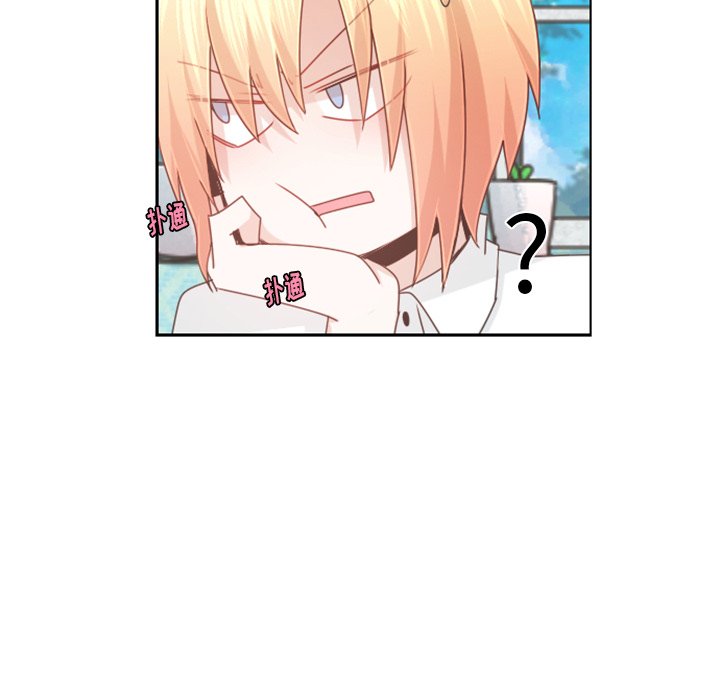 第 101 话10
