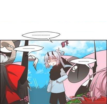 第64话17