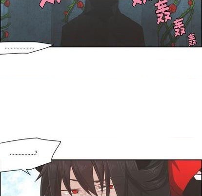 第64话27