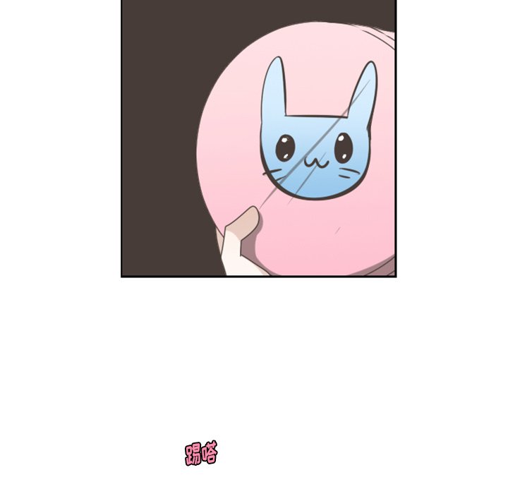 第 89 话34