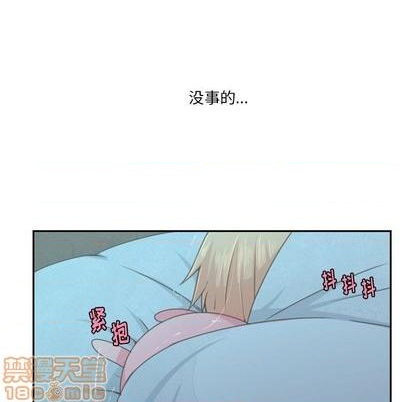 第54话44