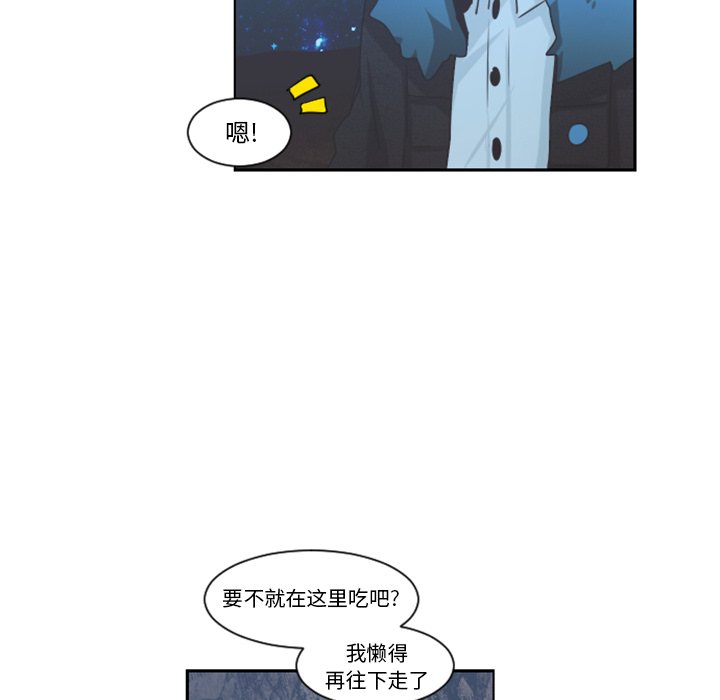 第 92 话4