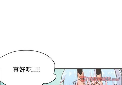 第27话0
