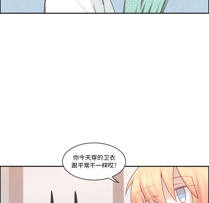 第 99 话59