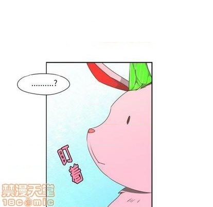 第59话39
