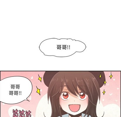 第35话9