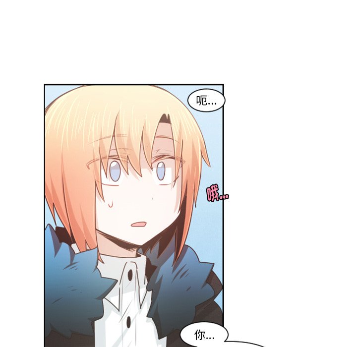 第 95 话34