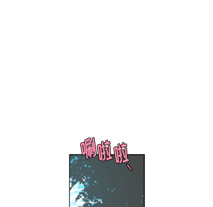 第 107 话72