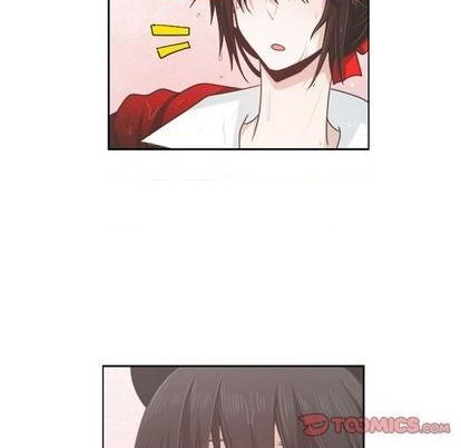 第61话33