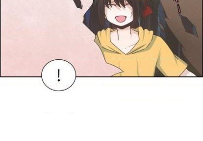 第72话1