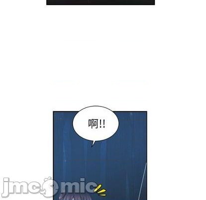 第76话58