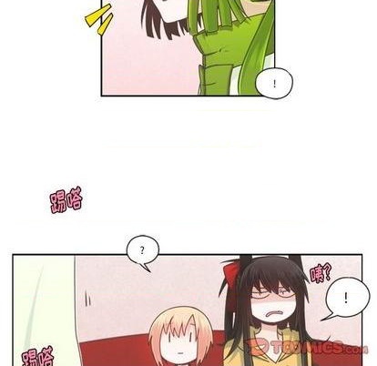 第66话41