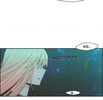 第68话64