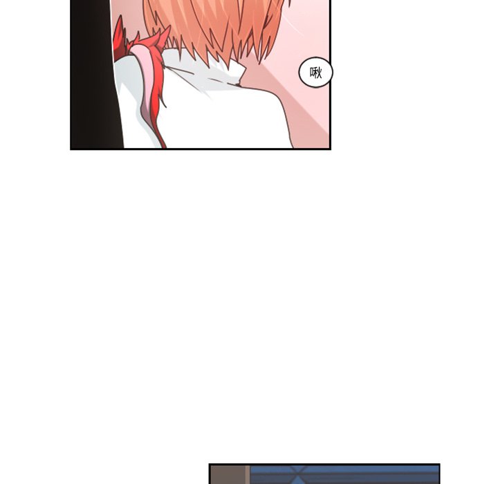 第 83 话42