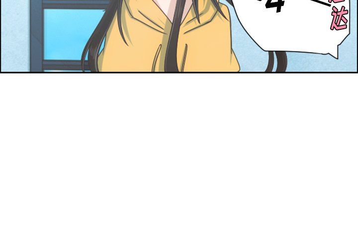 第 89 话2