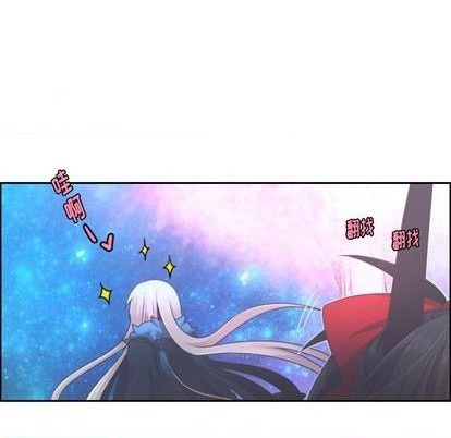 第75话56