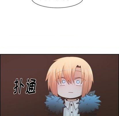 第79话62