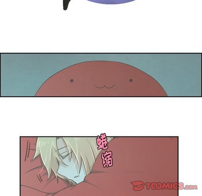 第17话13