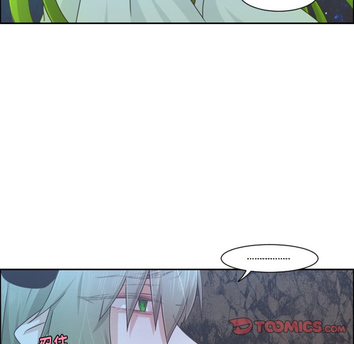 第 93 话33
