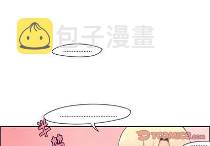 第34话0