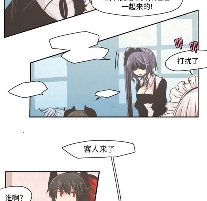 第35话17
