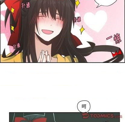 第55话30