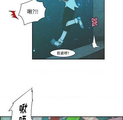 第68话11