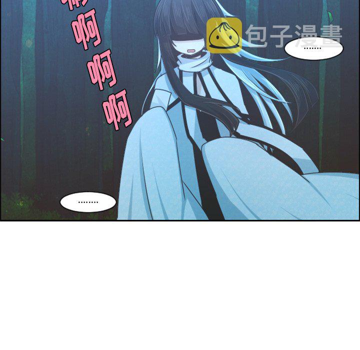 第 98 话55