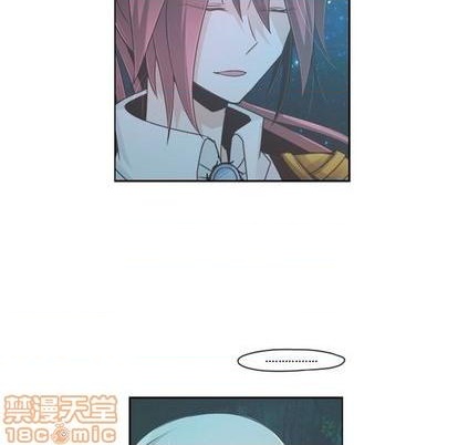 第69话4