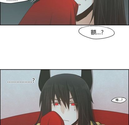 第52话25