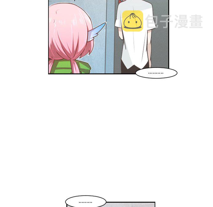 第 87 话34