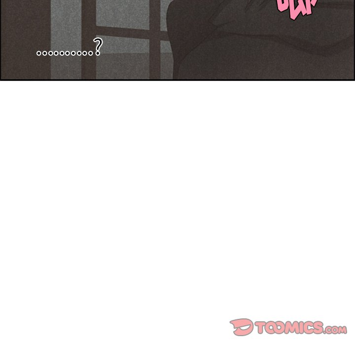 第 100 话69