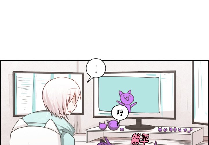 第 104 话3