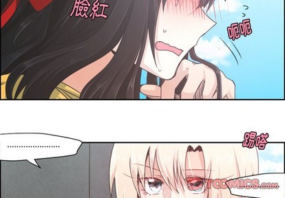 第40话2