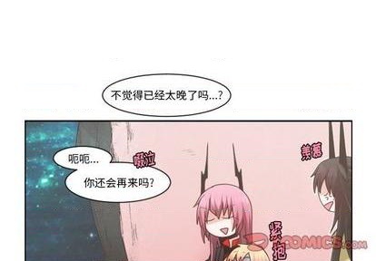 第74话2