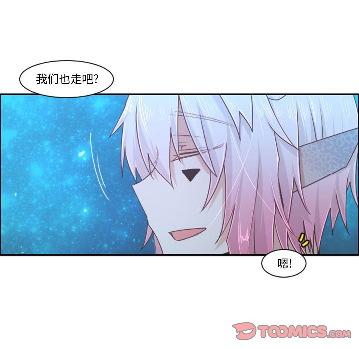 第 108 话19