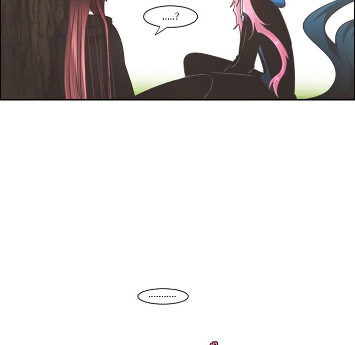 第 107 话64