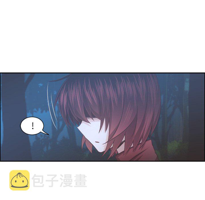 第 100 话7