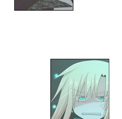 第47话10