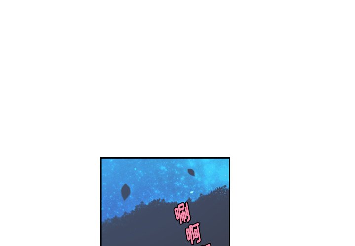 第 98 话3