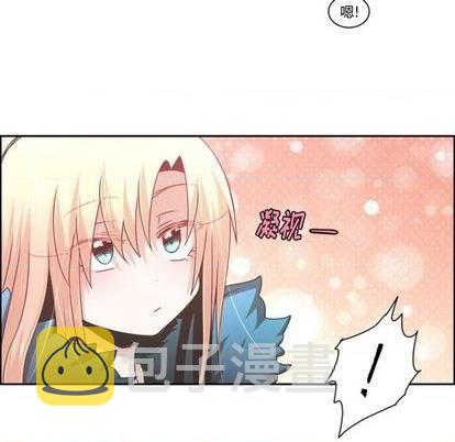 第76话40
