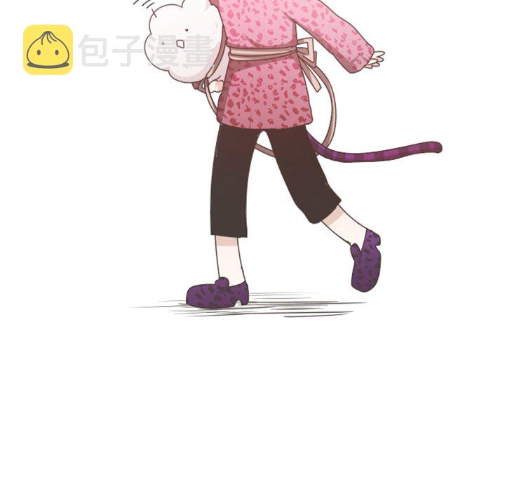 第 105 话64