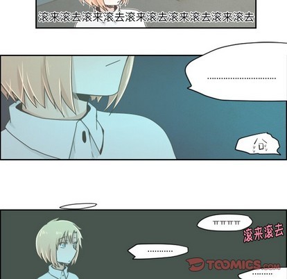 第24话24