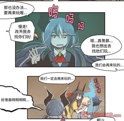 第14话19