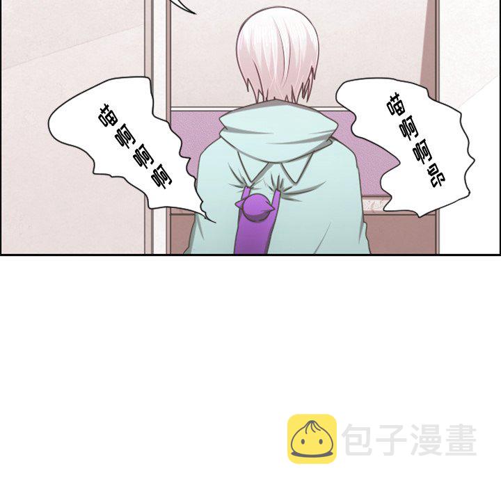 第 104 话15