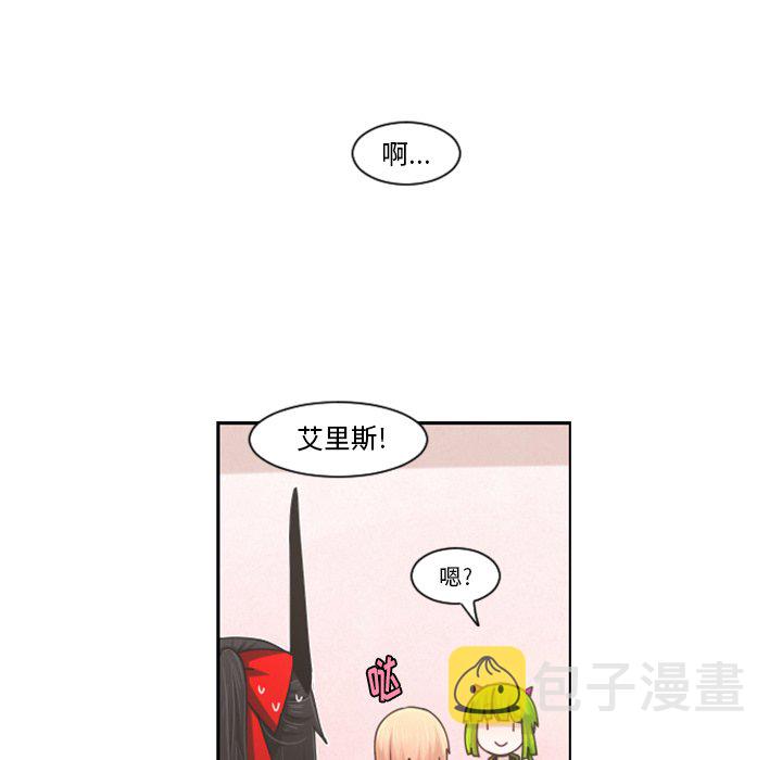 第 90 话24
